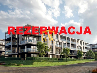 Mieszkanie apartamentowiec Radom
