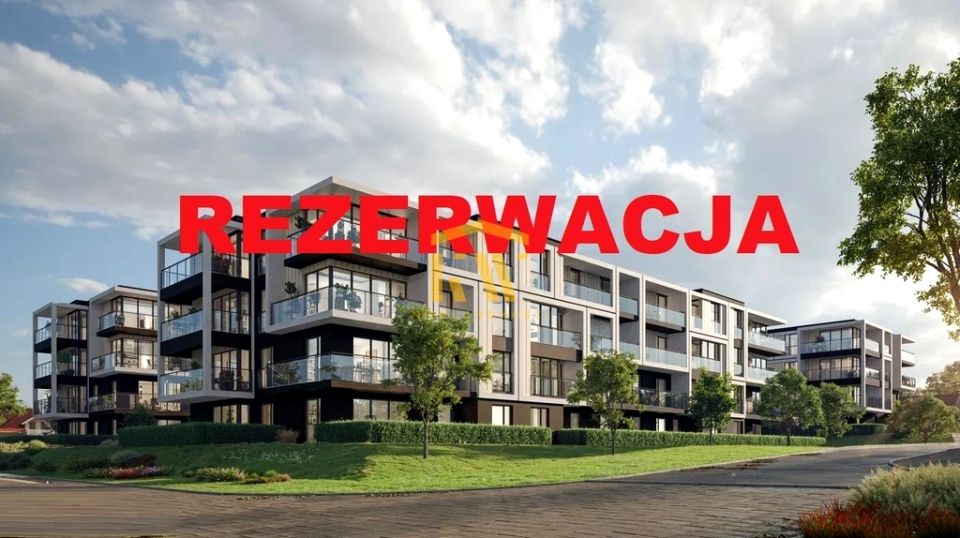 Mieszkanie apartamentowiec Radom