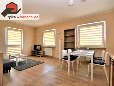 Mieszkanie Gdańsk wynajem