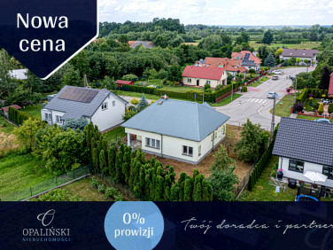 Dom Tarnobrzeg sprzedaż