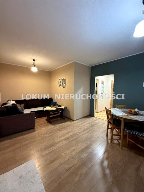 Mieszkanie Jastrzębie-Zdrój sprzedaż