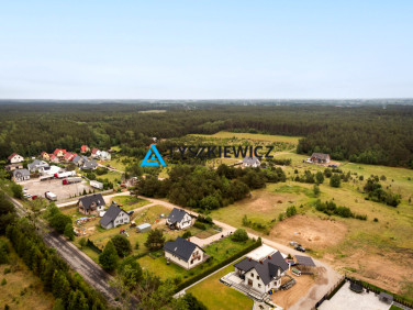 Działka budowlana sprzedam