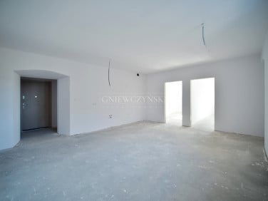 Mieszkanie apartamentowiec sprzedaż