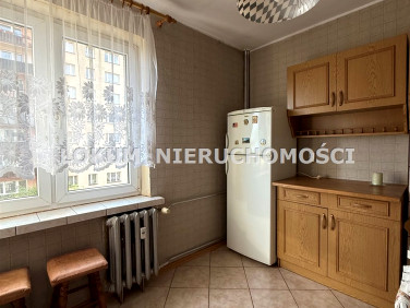 Mieszkanie Jastrzębie-Zdrój