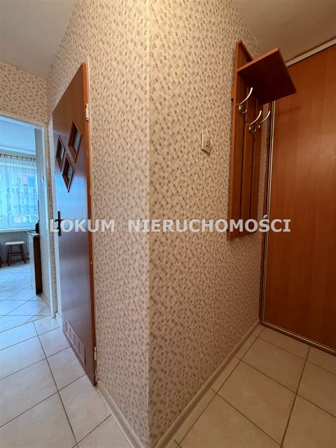 Mieszkanie Jastrzębie-Zdrój