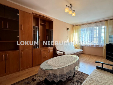 Mieszkanie Jastrzębie-Zdrój sprzedaż