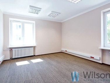 Lokal Warszawa wynajem