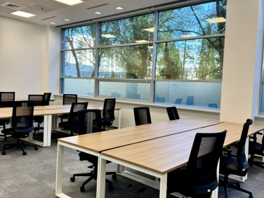 Lokal Warszawa wynajem