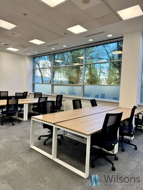 Lokal Warszawa wynajem