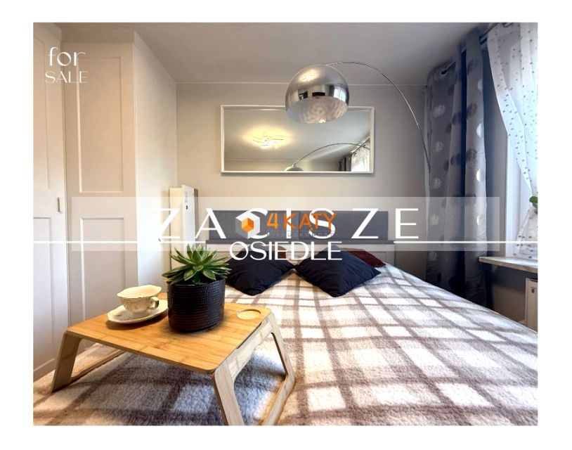 Mieszkanie Zielona Góra