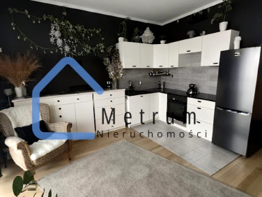 Mieszkanie blok mieszkalny sprzedaż