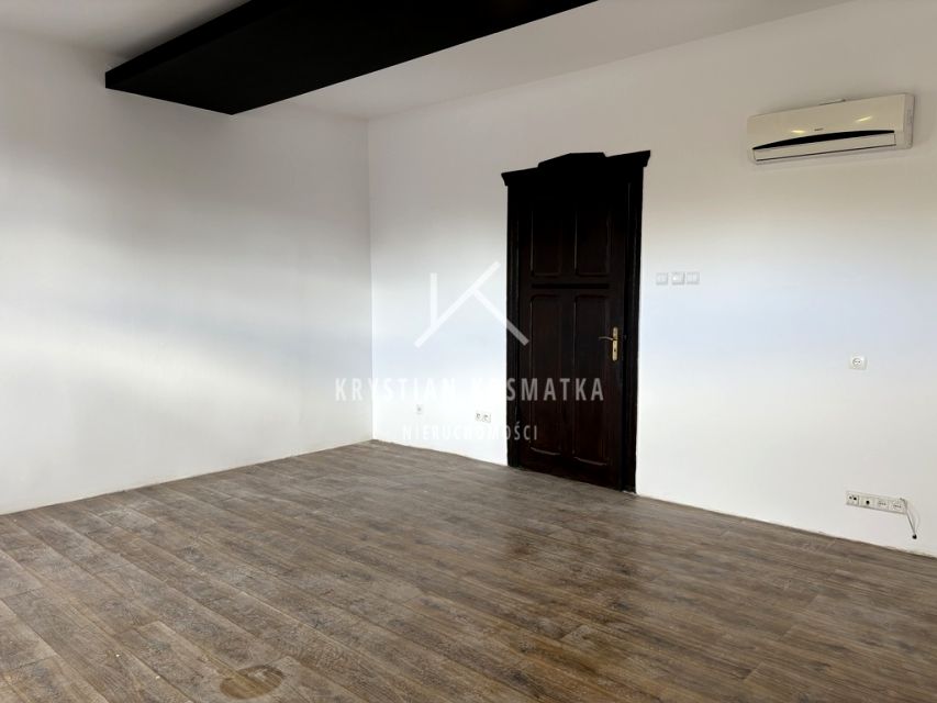 Lokal Toruń