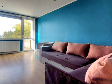 Mieszkanie Nowy Dwór Gdański