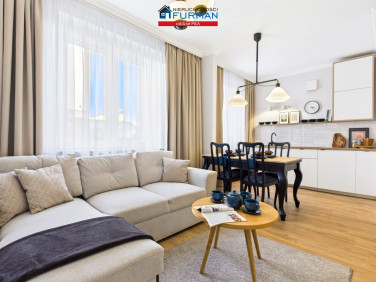 Mieszkanie Piła sprzedaż