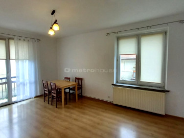 Mieszkanie Jelenia Góra