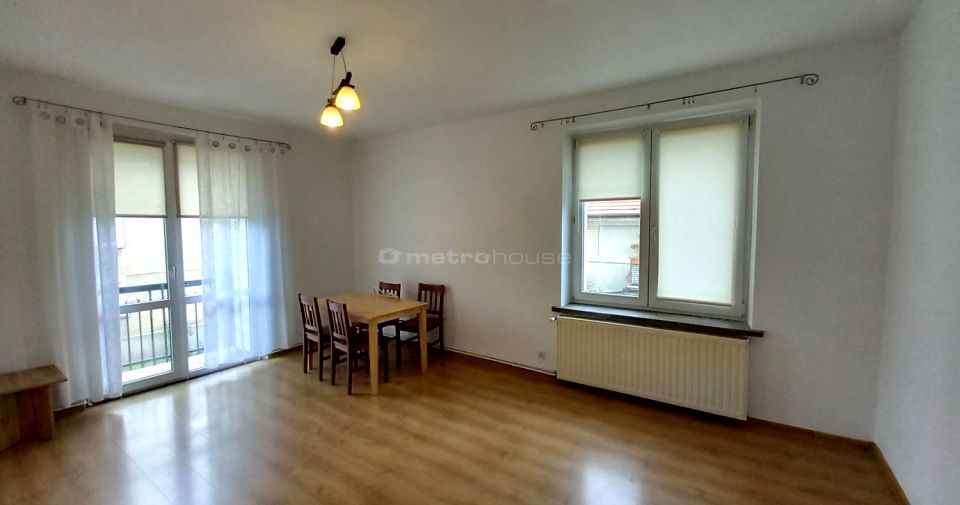 Mieszkanie Jelenia Góra