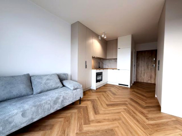 Mieszkanie blok mieszkalny wynajem