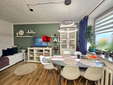 Mieszkanie Świdnica sprzedaż