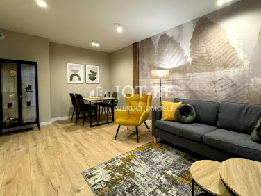 Mieszkanie Wrocław wynajem