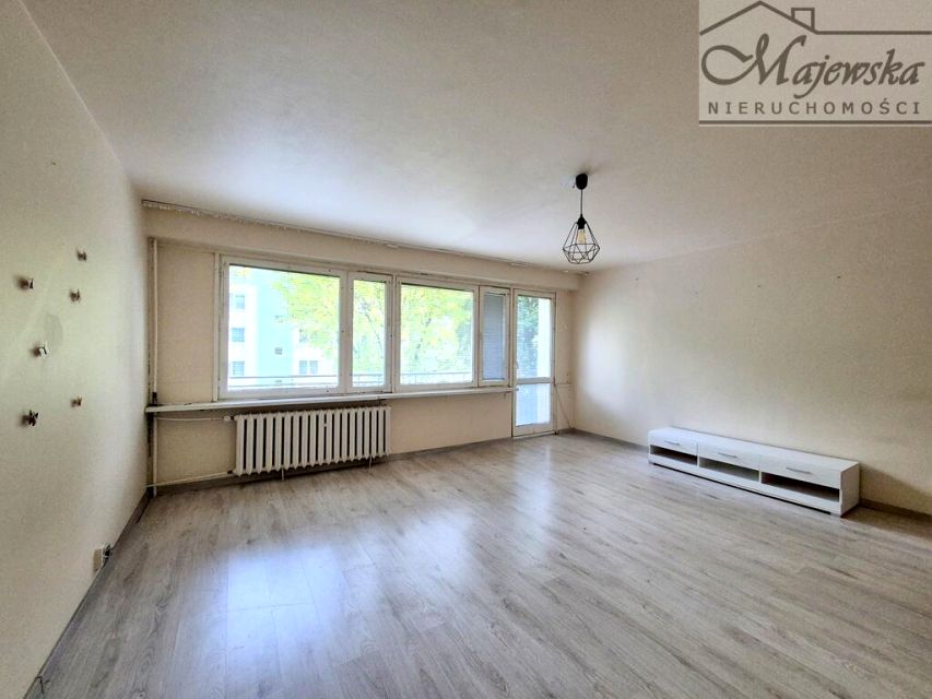 Mieszkanie Myślenice