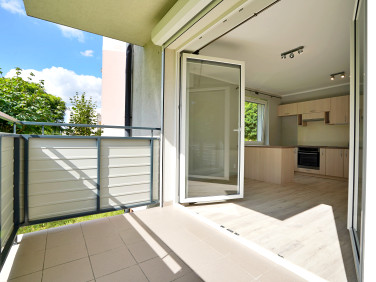 Mieszkanie Stargard sprzedaż