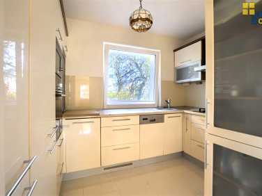 Mieszkanie Częstochowa