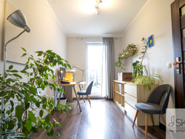 Mieszkanie Wrocław wynajem