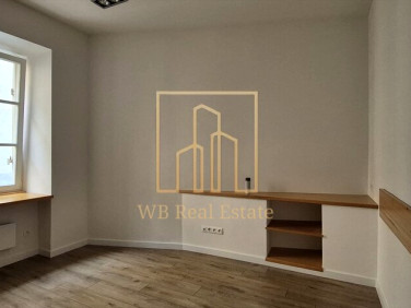 Lokal Warszawa