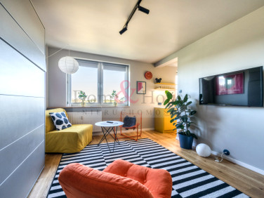 Mieszkanie Gdańsk sprzedaż