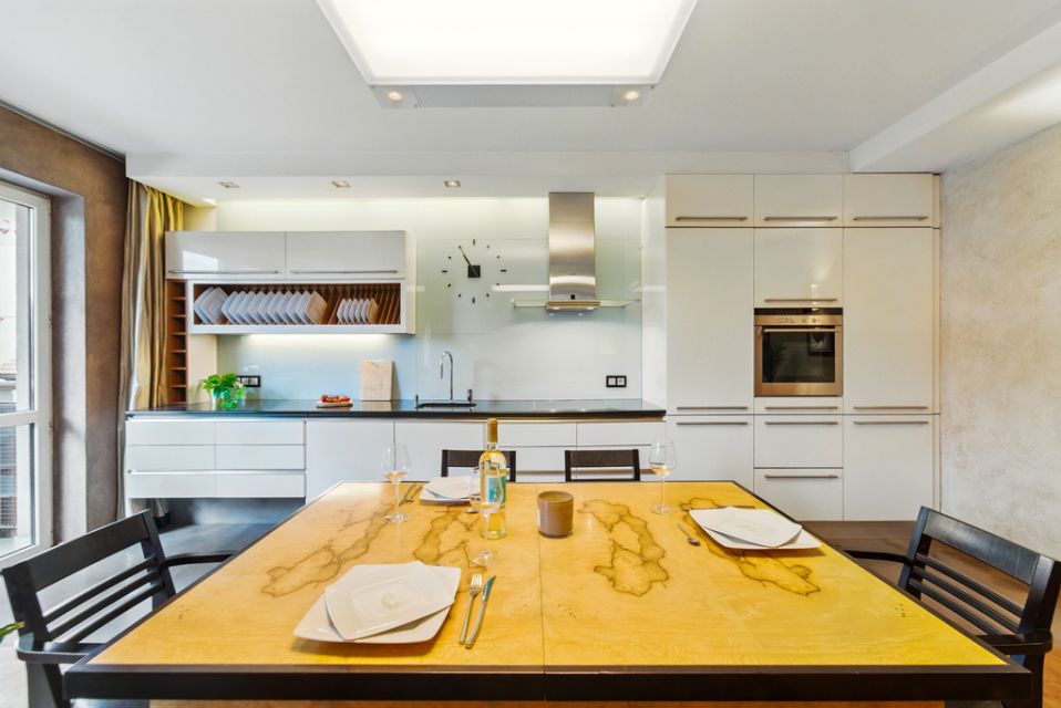 Mieszkanie DĄBROWA GÓRNICZA