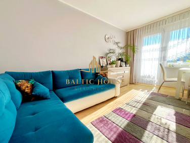 Mieszkanie Gdynia sprzedaż