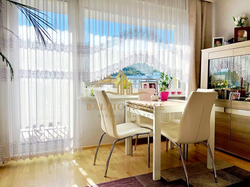 Mieszkanie blok mieszkalny sprzedaż