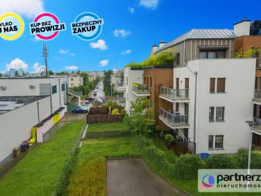 Mieszkanie blok mieszkalny sprzedaż