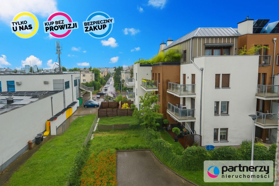 Mieszkanie blok mieszkalny sprzedaż