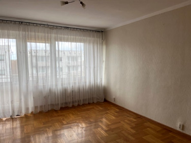 Mieszkanie Częstochowa