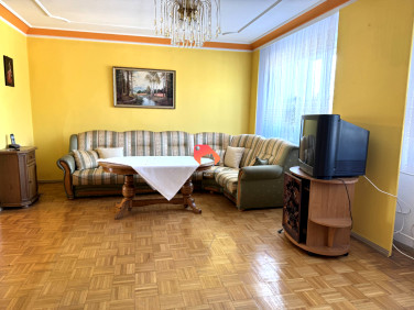 Mieszkanie Bydgoszcz