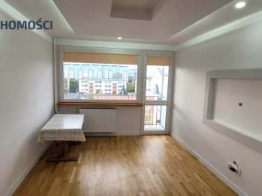 Mieszkanie Łódź