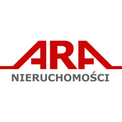 Logo biura