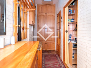 Mieszkanie Gdańsk sprzedaż