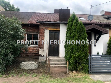 Mieszkanie Bełchów