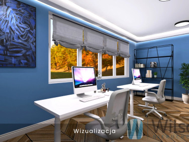 Lokal Warszawa
