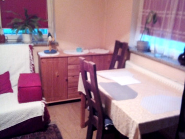 Pokój do wynajęcia Wrocław