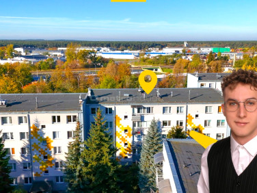 Mieszkanie Stalowa Wola