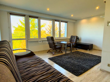 Mieszkanie blok mieszkalny sprzedaż