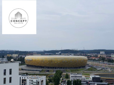 Lokal Gdańsk wynajem