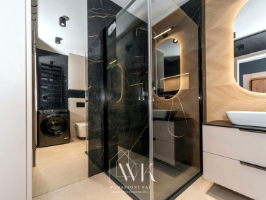 Mieszkanie Bielsko-Biała