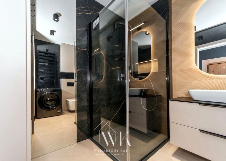 Mieszkanie Bielsko-Biała