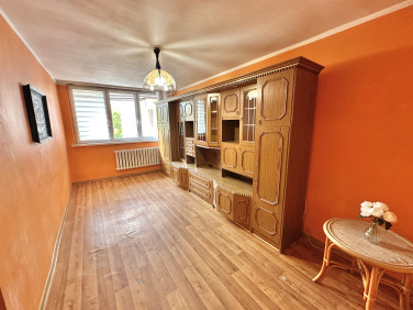 Mieszkanie Będzin