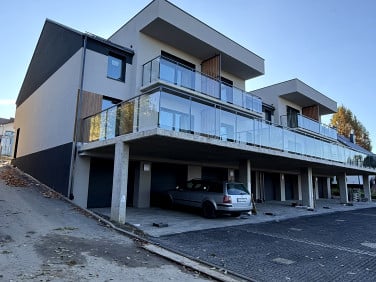 Mieszkanie Rzeszów