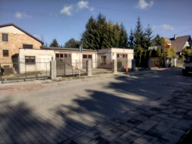 Lokal Białystok